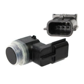 Captur Arka Park Sensörü 2013-2019 Srk 253495996R